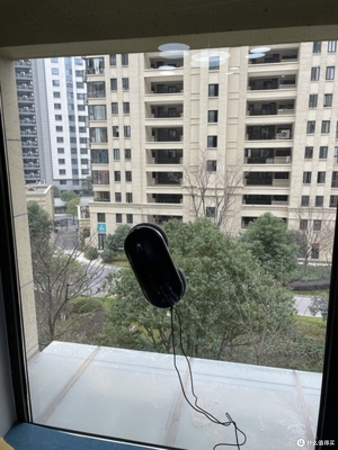 6件家居清洁好物,让厅卫厨房焕然一新迎春节