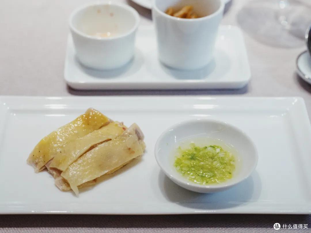 吃完这顿饭，我决定再去刷几集《主厨的荣耀​》补补课
