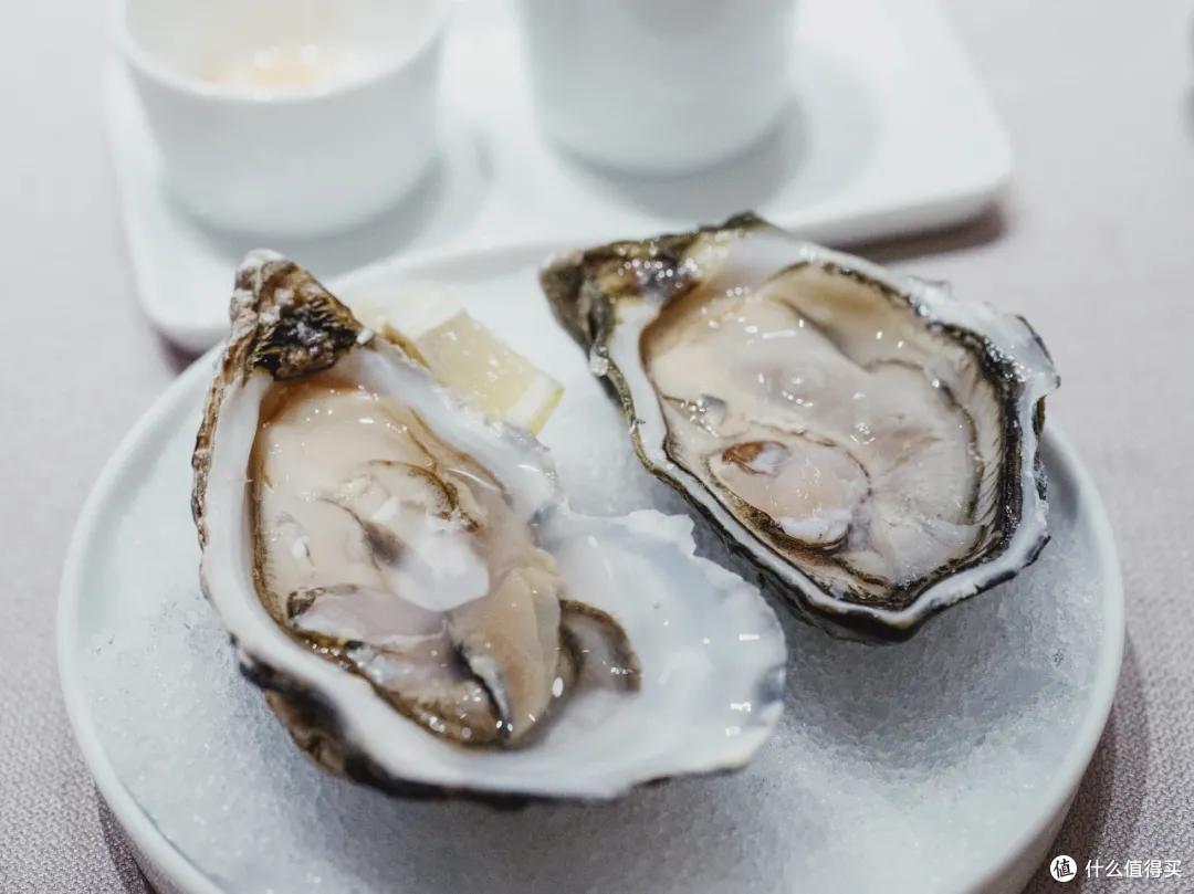 吃完这顿饭，我决定再去刷几集《主厨的荣耀​》补补课