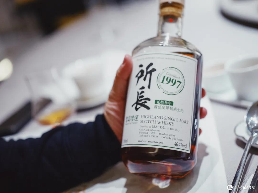 吃完这顿饭，我决定再去刷几集《主厨的荣耀​》补补课