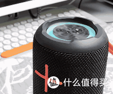 户外运动与出行,没有音乐怎么行?Sanag M12S Pro户外蓝牙音箱体验