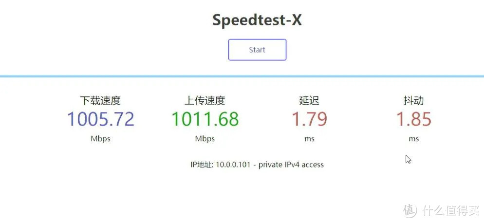 百元最强路由器: 360 V6 软刷 QSDK OpenWrt 固件