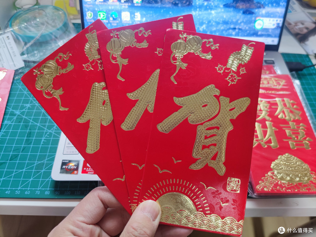 图书馆猿の让便宜货来的更猛烈一些吧!215