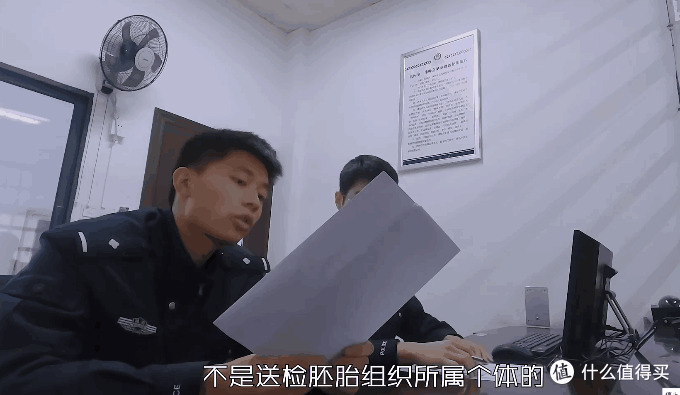 “真·电视剧都不敢这么编”系列，你可听说过《守护解放西》？