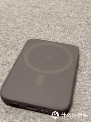 先天不足的iPhone13PM全靠后天邦克仕配件补足了!