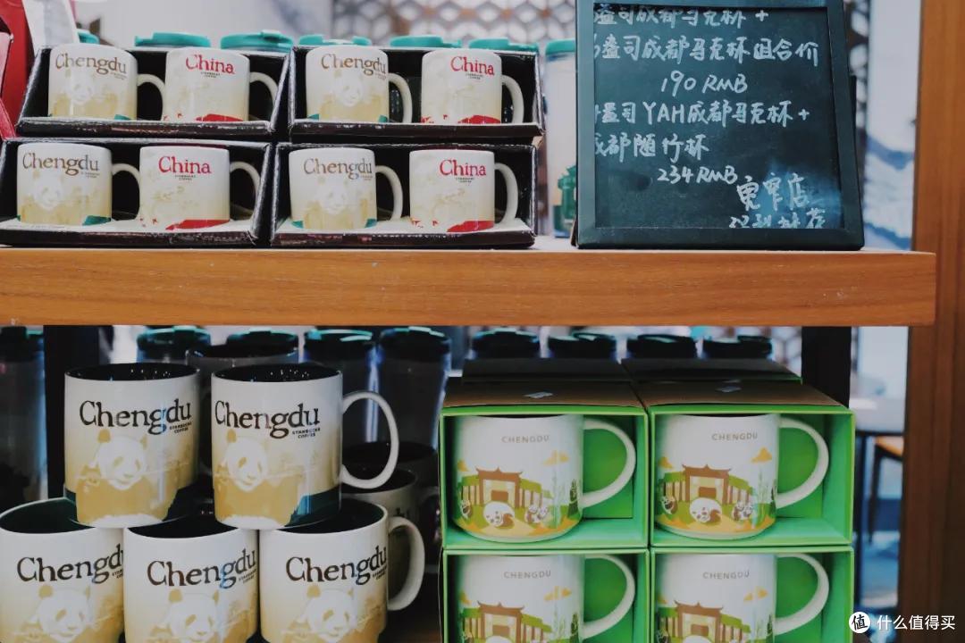 这座城的星巴克,让我变成了小酒鬼