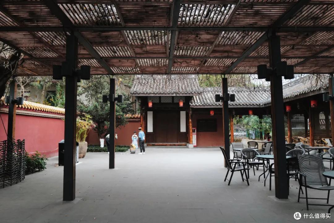 这座城的星巴克,让我变成了小酒鬼