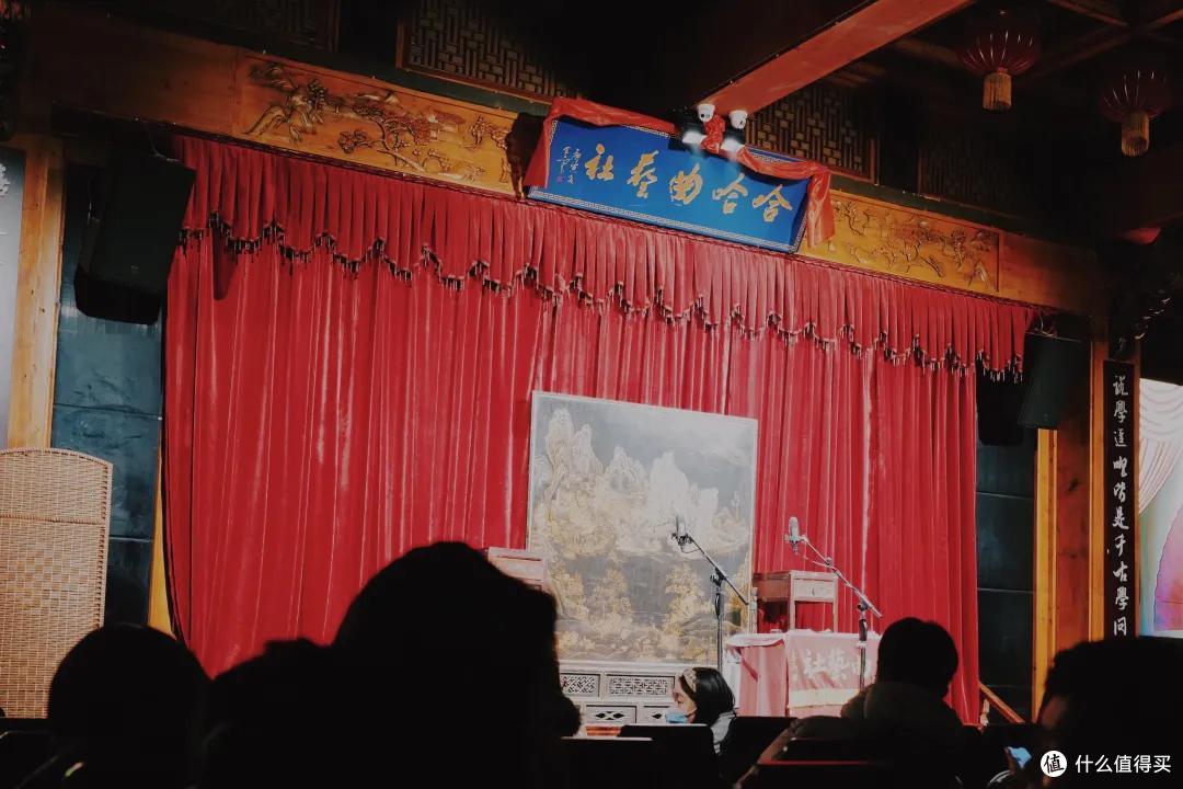 是时候了,不如我们重新认识一下?