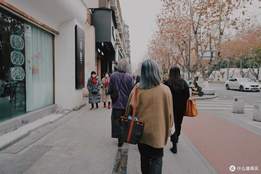 是时候了,不如我们重新认识一下?