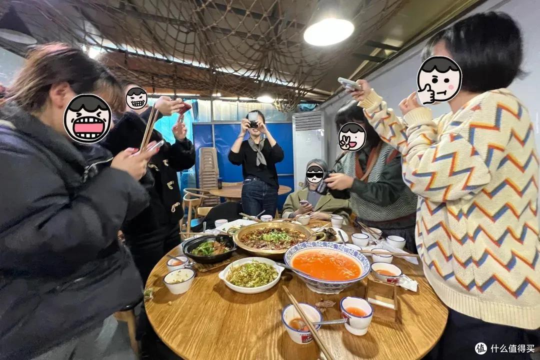 是时候了,不如我们重新认识一下?