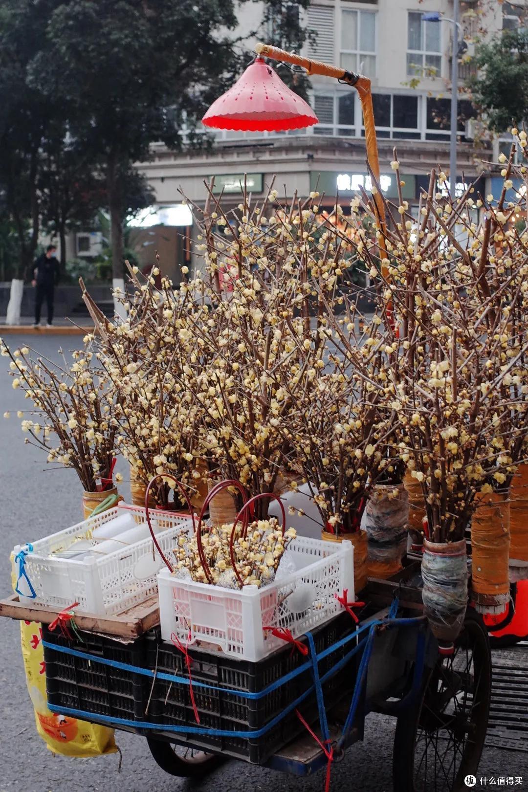 是时候了,不如我们重新认识一下?