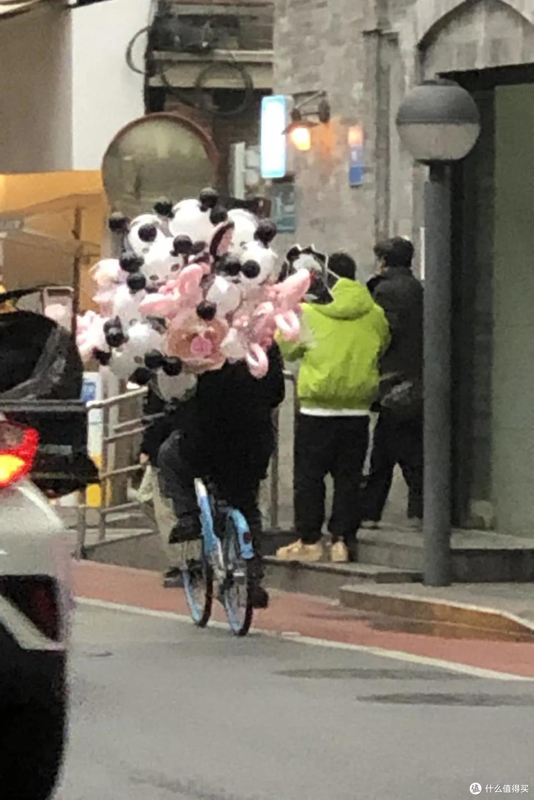 是时候了,不如我们重新认识一下?