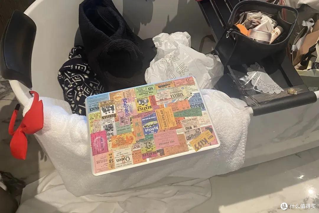 是时候了,不如我们重新认识一下?