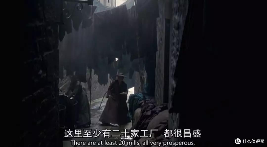 9.2分的舔屏剧,刷了一遍又一遍...
