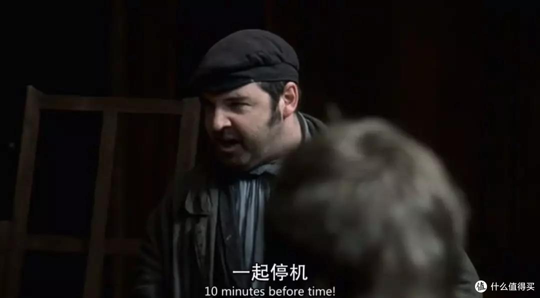 9.2分的舔屏剧,刷了一遍又一遍...