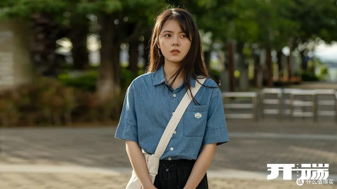 12部时空错位的悬疑作品推荐,《开端》看完看什么?一起享受烧脑级观影的乐趣~