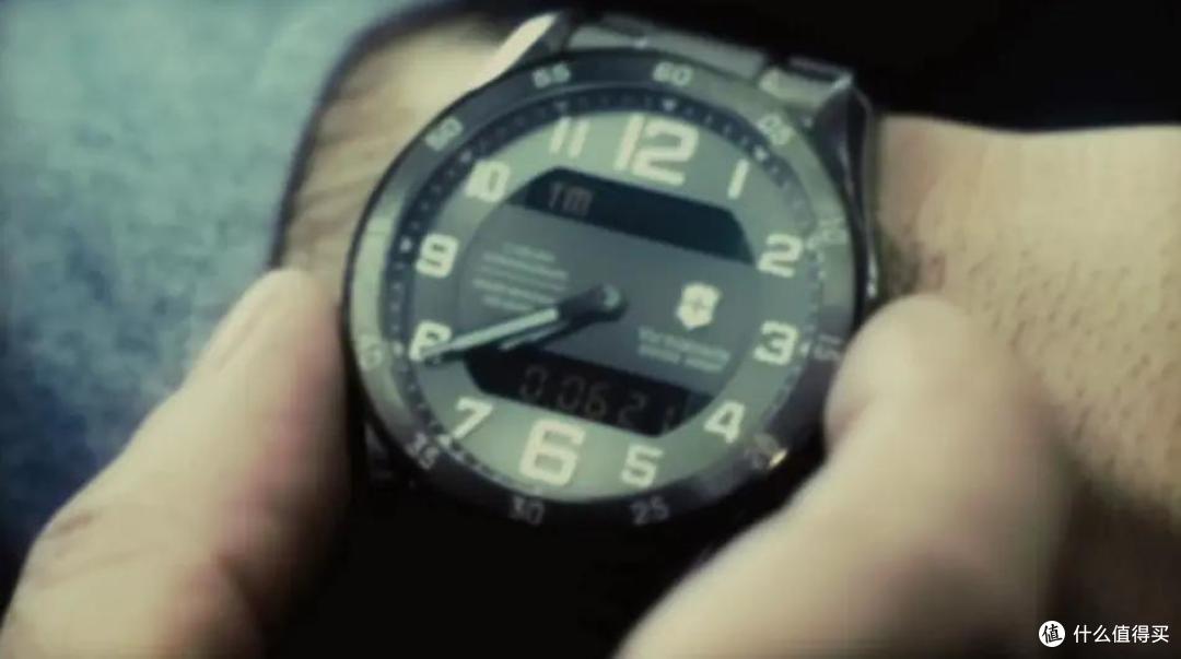 12部时空错位的悬疑作品推荐,《开端》看完看什么?一起享受烧脑级观影的乐趣~