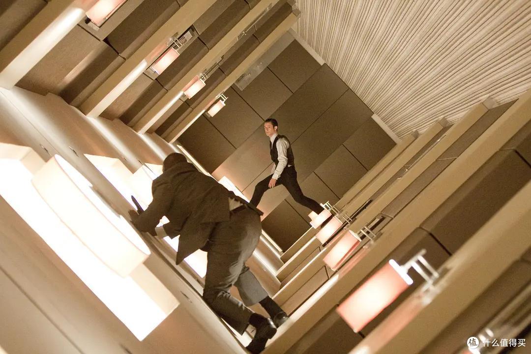 12部时空错位的悬疑作品推荐,《开端》看完看什么?一起享受烧脑级观影的乐趣~