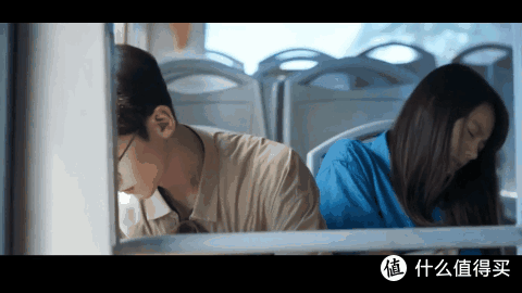12部时空错位的悬疑作品推荐,《开端》看完看什么?一起享受烧脑级观影的乐趣~