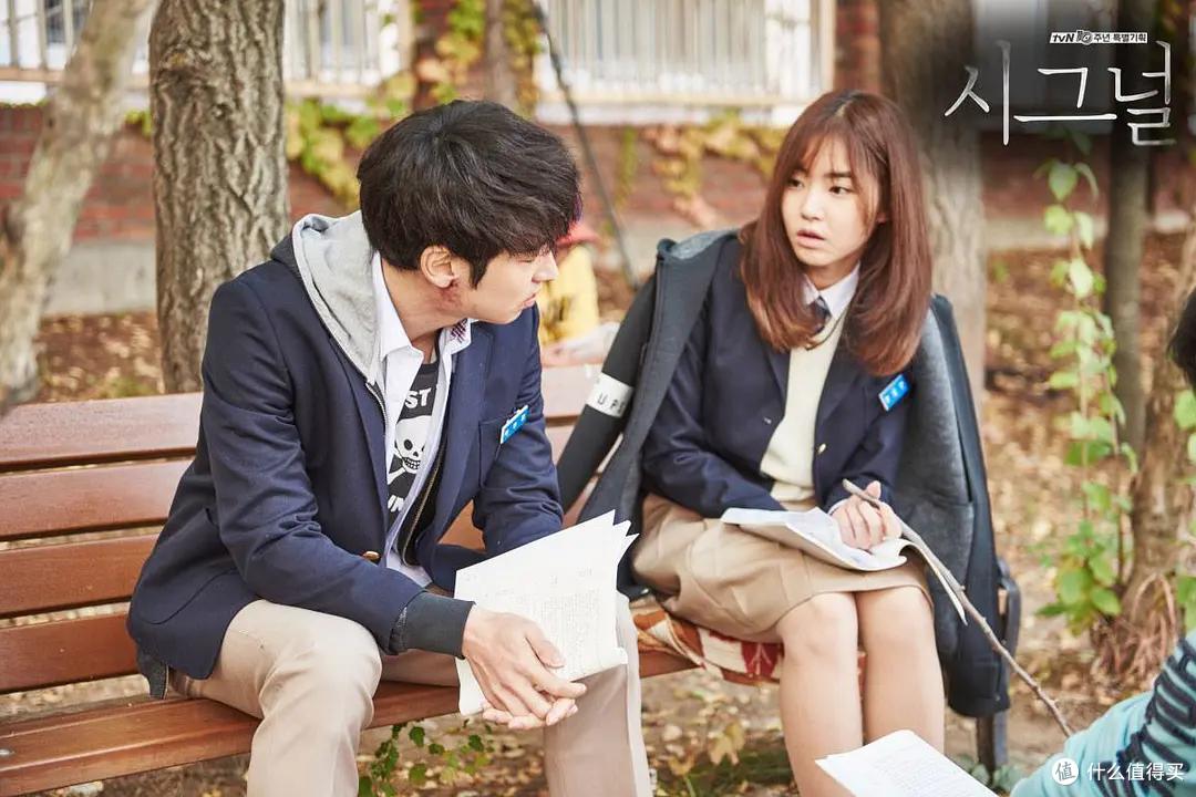 12部时空错位的悬疑作品推荐,《开端》看完看什么?一起享受烧脑级观影的乐趣~