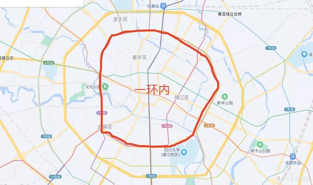 我说这是最好吃的大攻略,不过分吧?