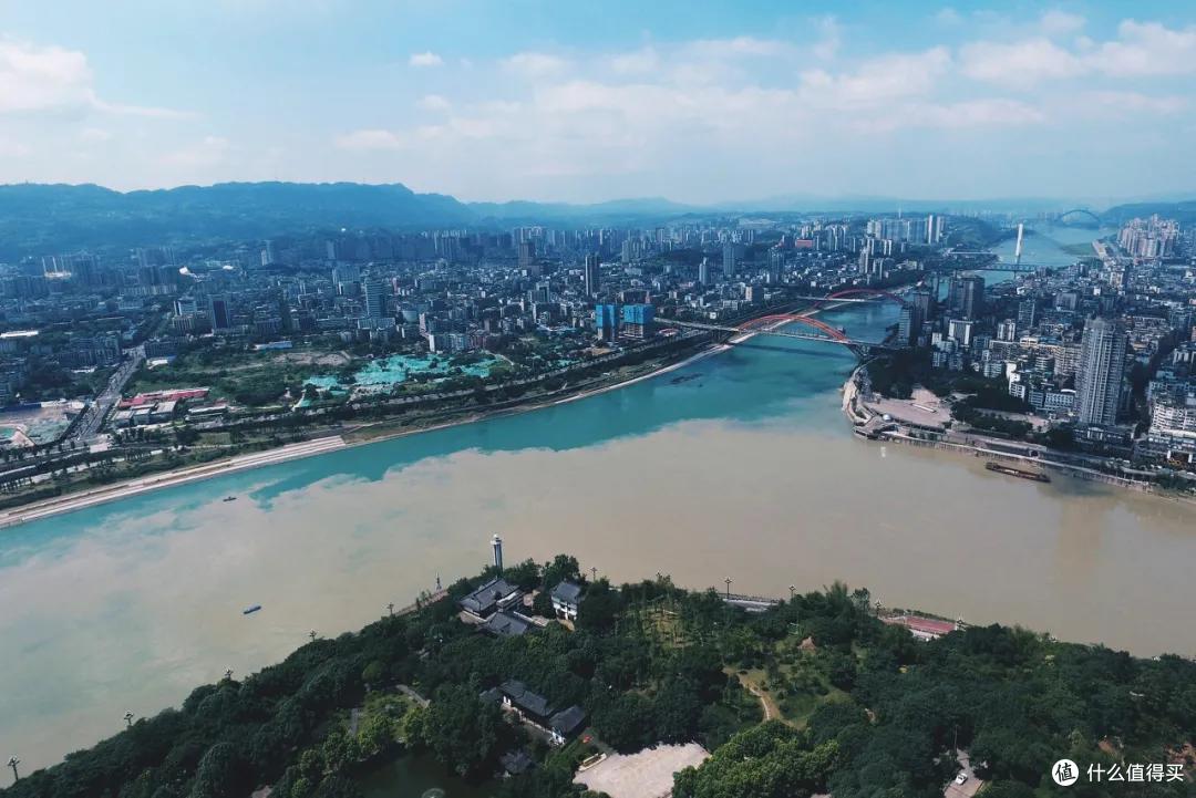 我说这是最好吃的大攻略,不过分吧?