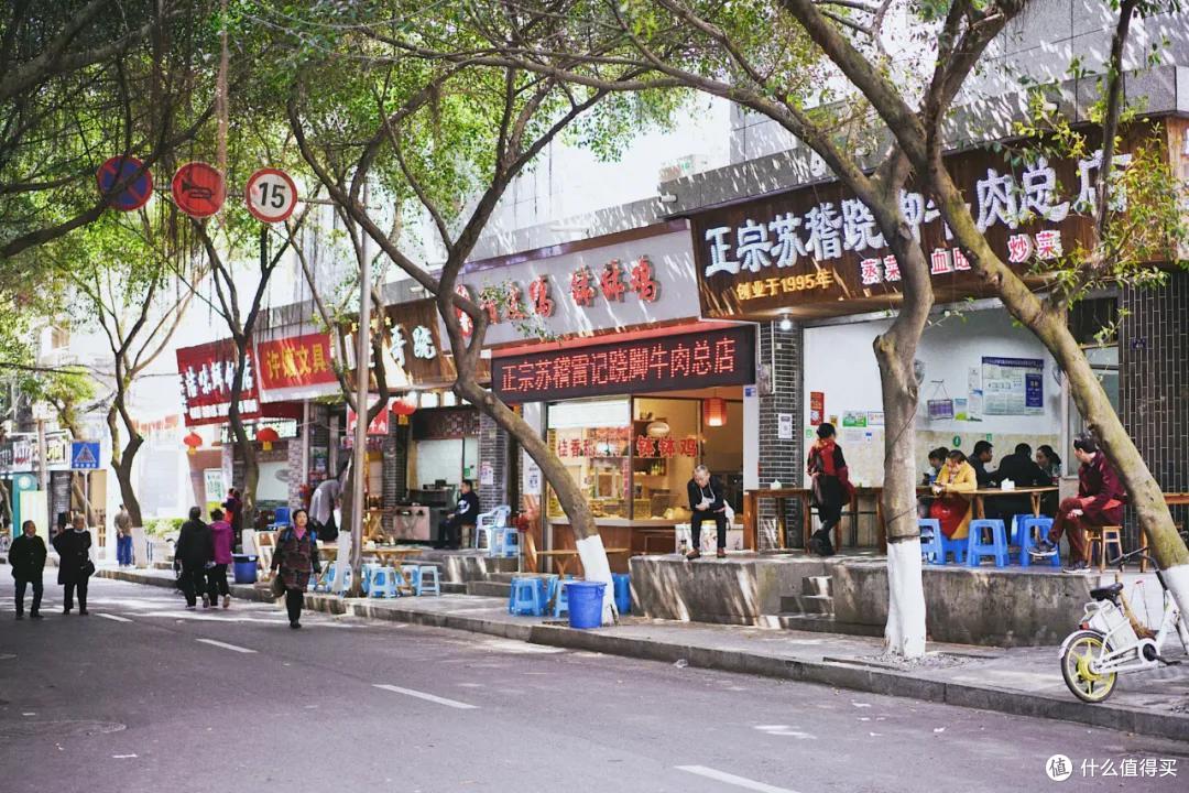 我说这是最好吃的大攻略,不过分吧?