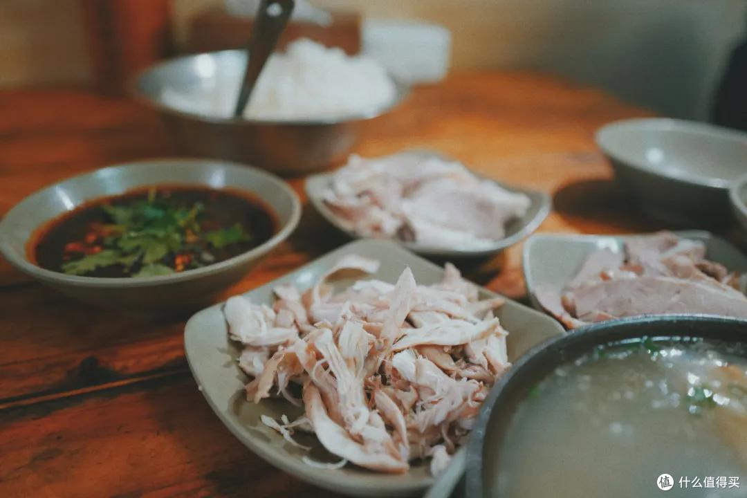 我说这是最好吃的大攻略,不过分吧?