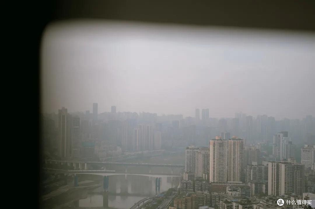 我说这是最好吃的大攻略,不过分吧?