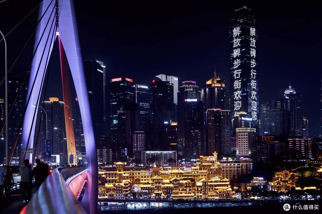 我说这是最好吃的大攻略,不过分吧?