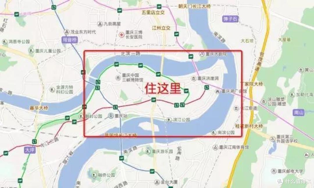 我说这是最好吃的大攻略,不过分吧?