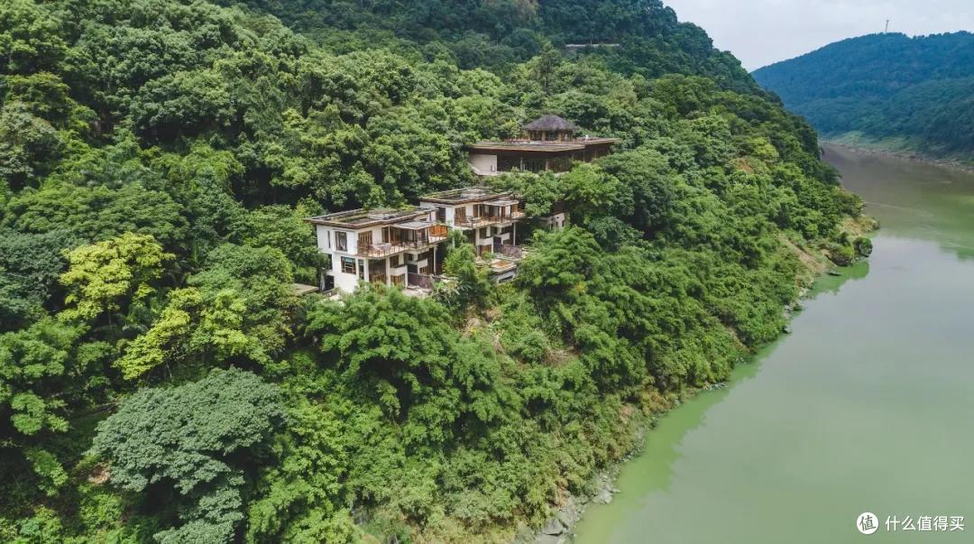我说这是最好吃的大攻略,不过分吧?