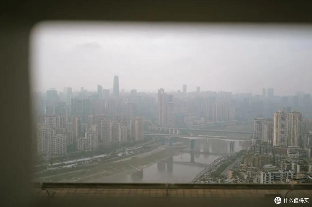 我说这是最好吃的大攻略,不过分吧?