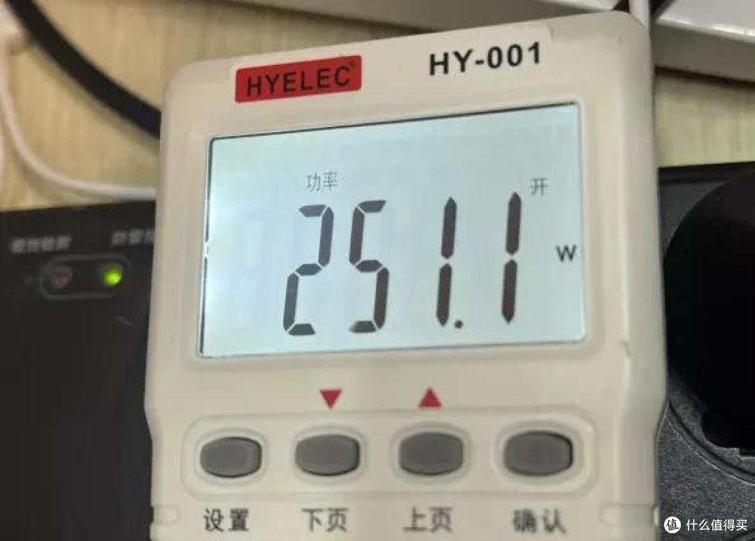 显卡测试 | RX 6500XT 4G,目前1599元就能买到,它值吗