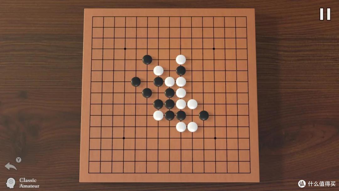 《夏日狂欢》《五子棋》《国夫君的三国志》3款游戏试玩体验!