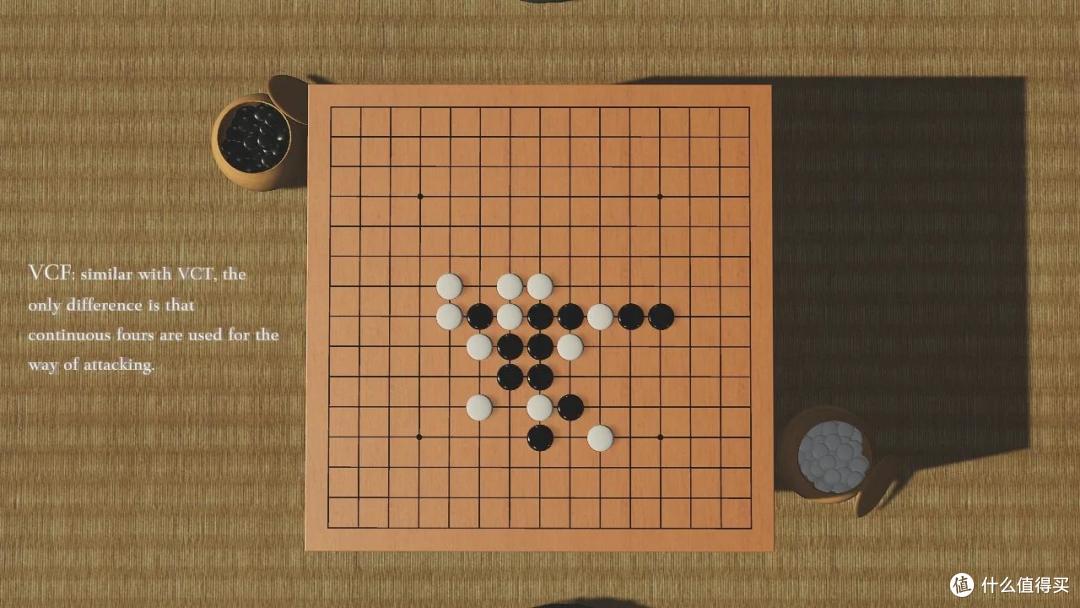 《夏日狂欢》《五子棋》《国夫君的三国志》3款游戏试玩体验!