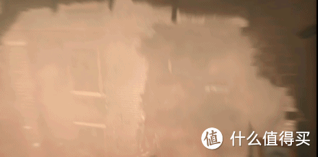 你们要的抗日神剧来了 《COD18 使命召唤:先锋》