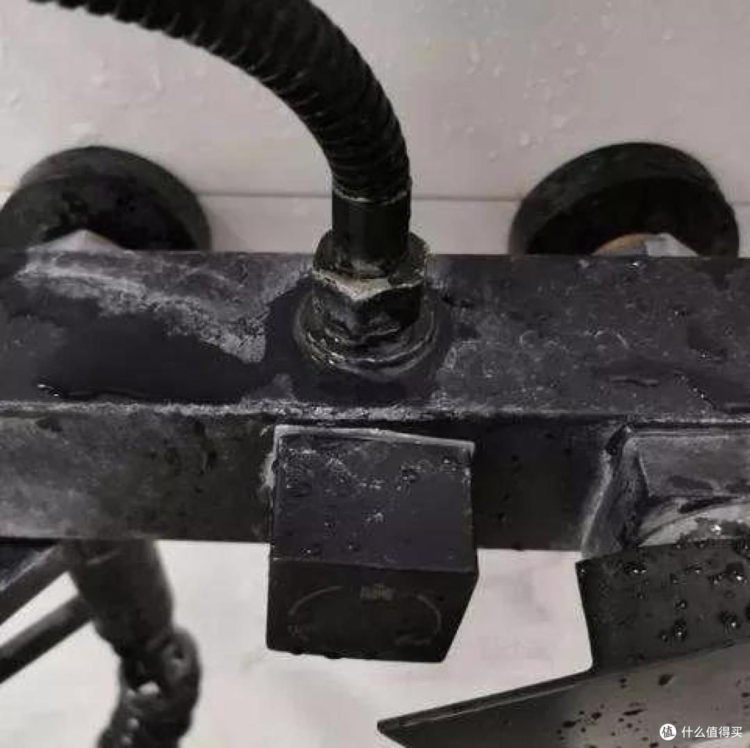 从爸妈非要来监工那一刻起，我就放弃这套房了……