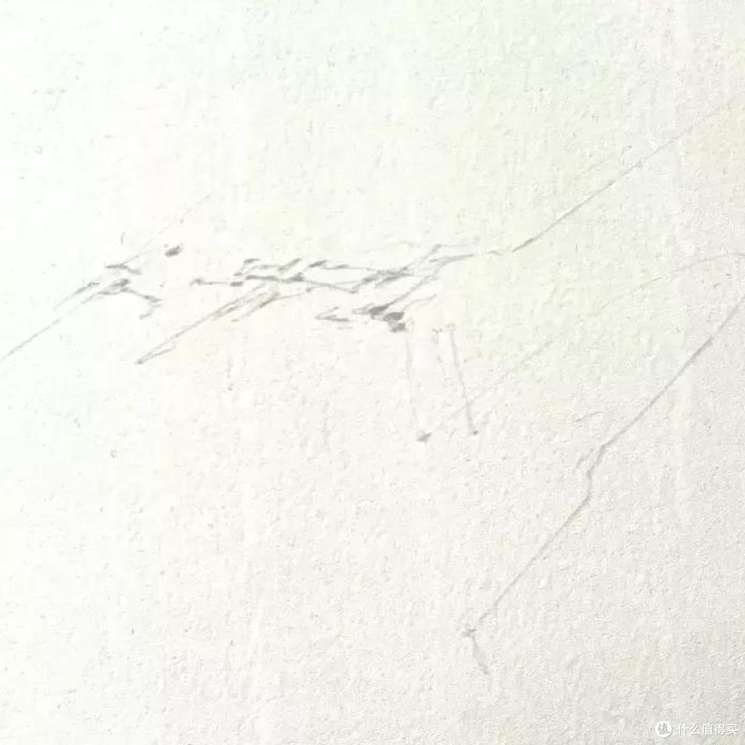 从爸妈非要来监工那一刻起，我就放弃这套房了……