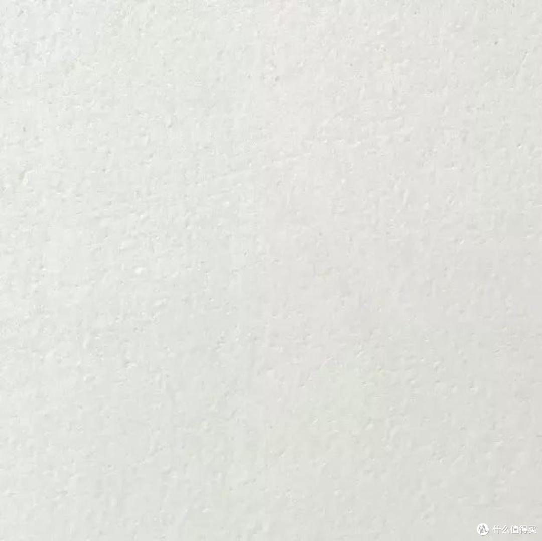 从爸妈非要来监工那一刻起，我就放弃这套房了……