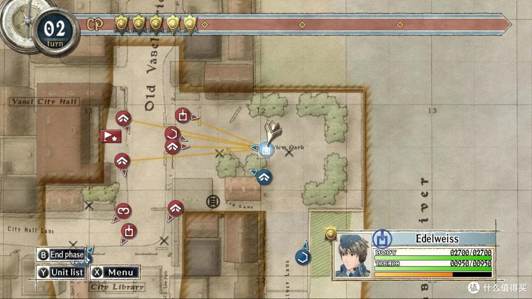 一代神作,《战场女武神》领衔3款品质游戏,惊艳好价!