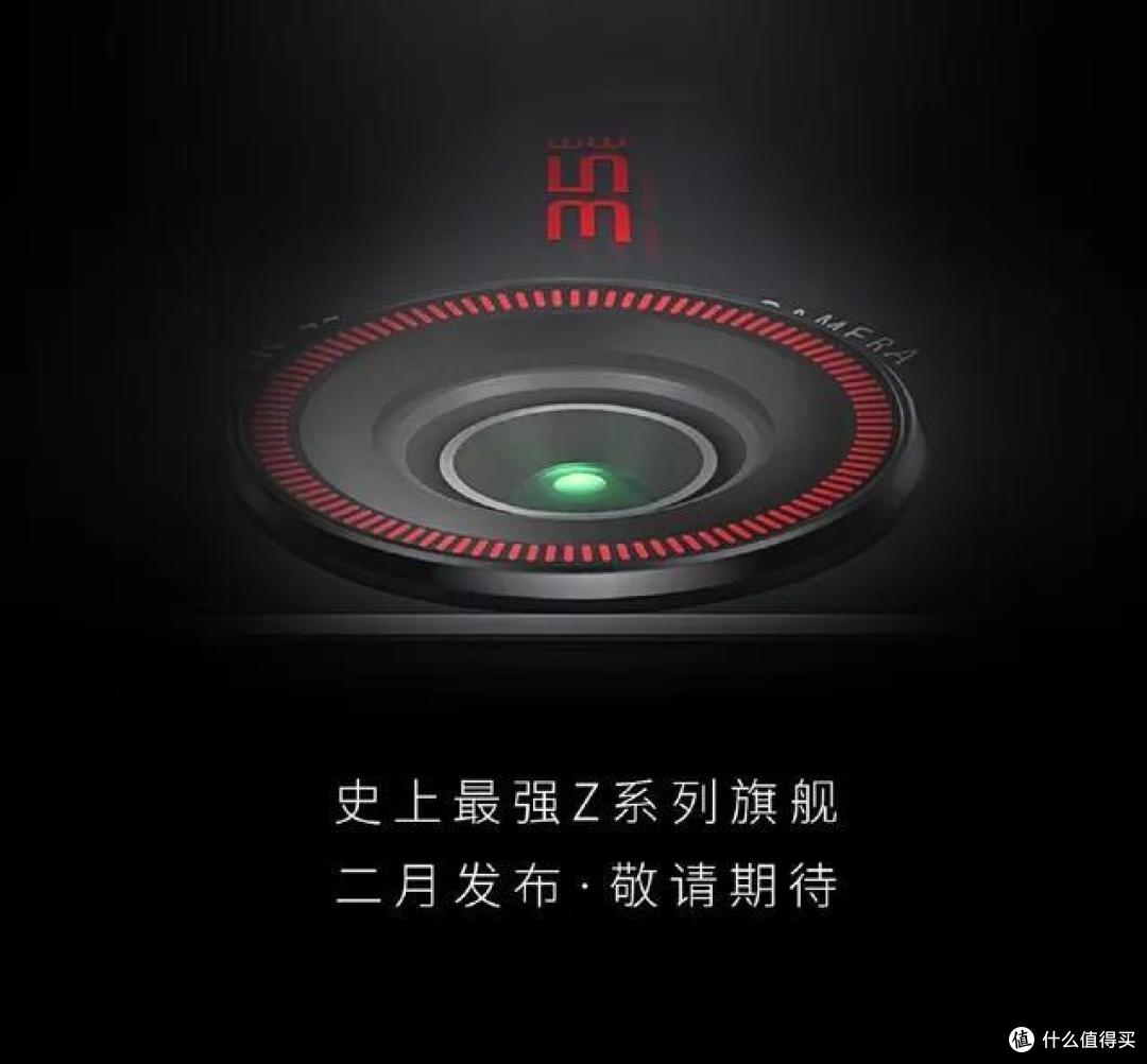 疯狂的2月！多款重量级新品即将亮相