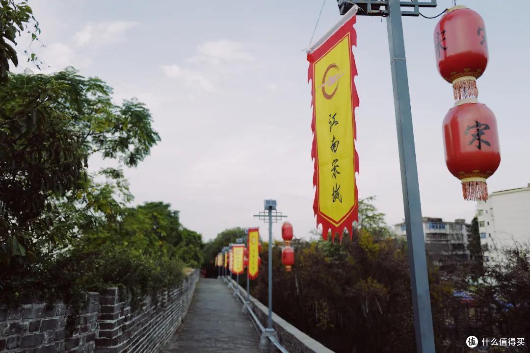 论全国吃辣王者，身在两大辣省之间的它值得这个名号！