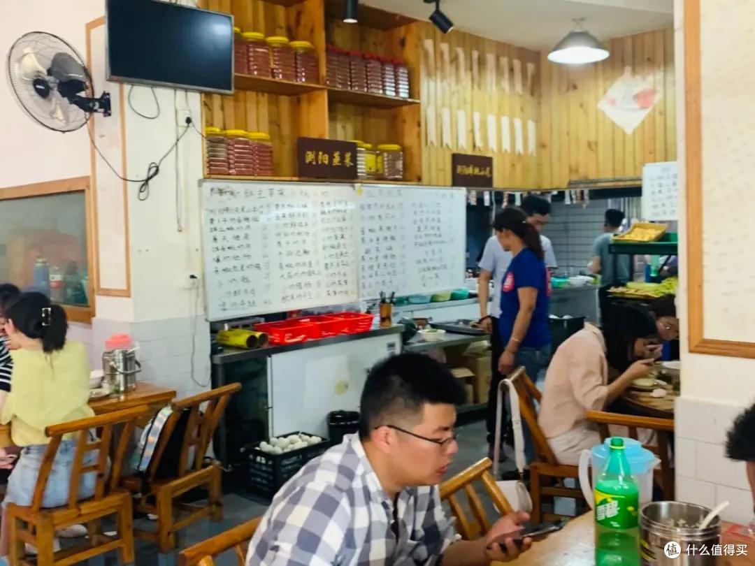 论全国吃辣王者，身在两大辣省之间的它值得这个名号！