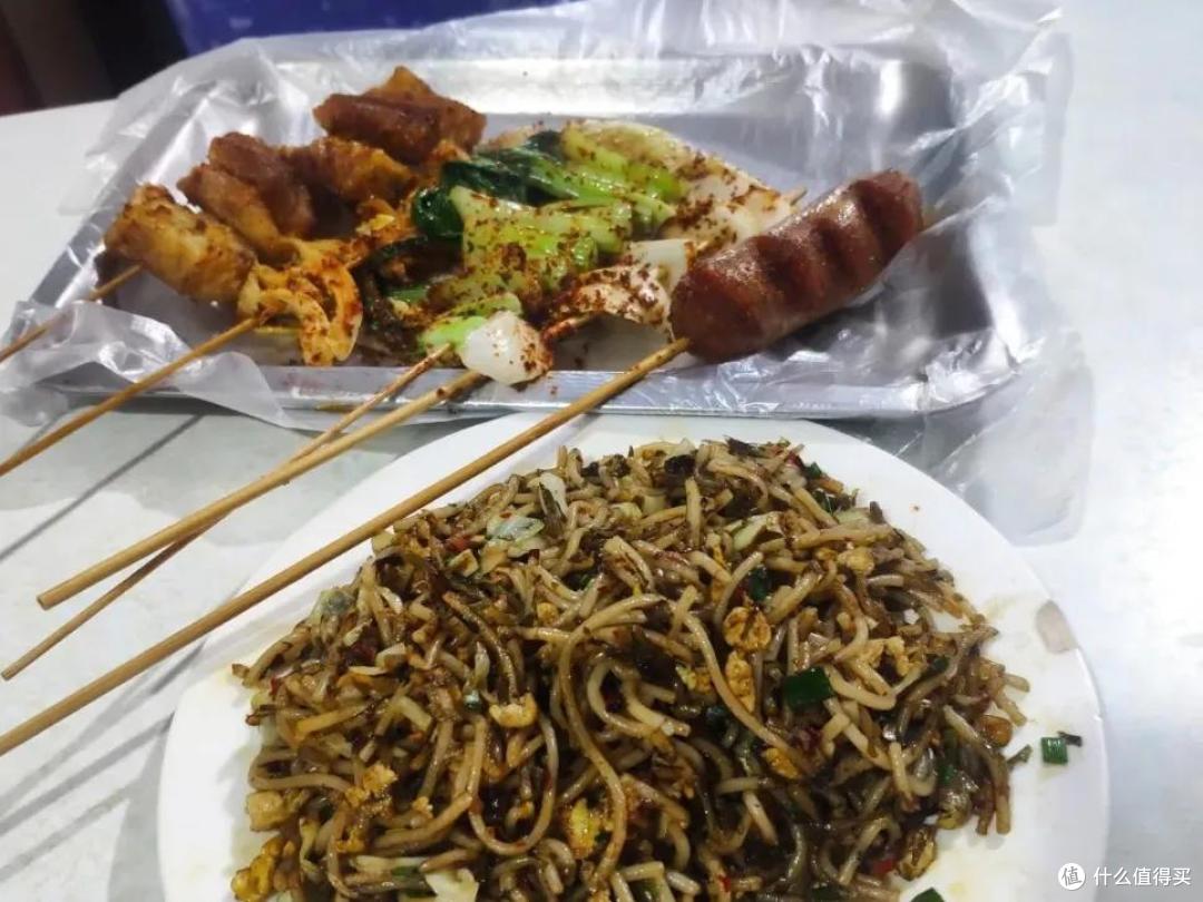 论全国吃辣王者，身在两大辣省之间的它值得这个名号！