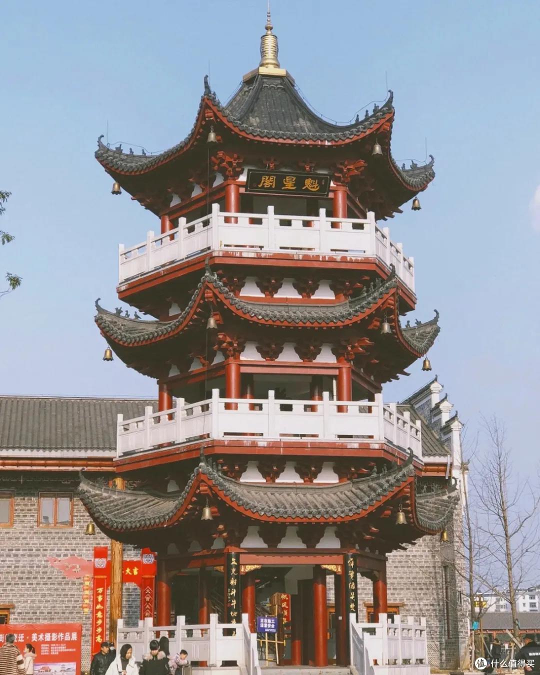 论全国吃辣王者，身在两大辣省之间的它值得这个名号！