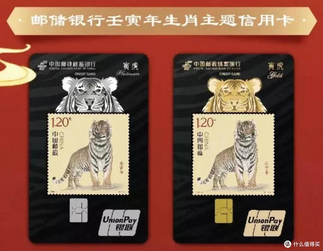 免费拿的冰墩墩再加10万个！