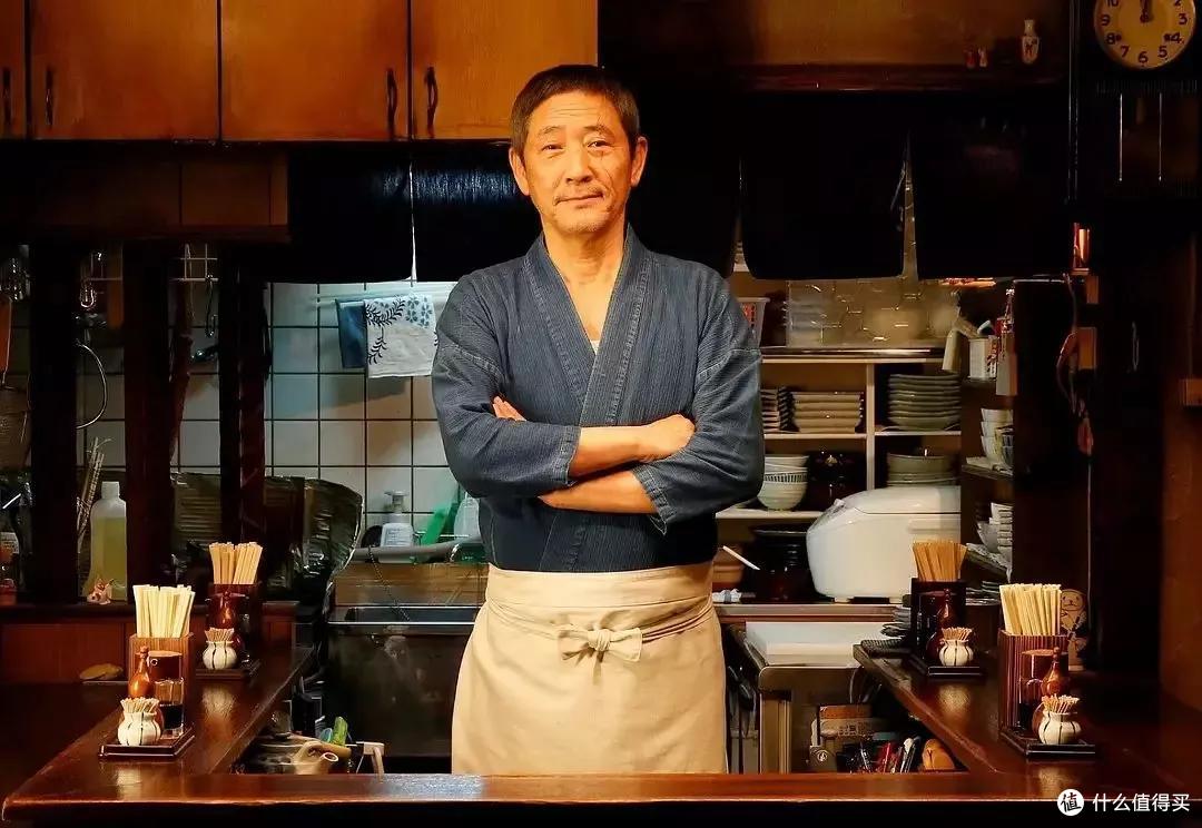 暖得令人上瘾,这才叫良心好剧!