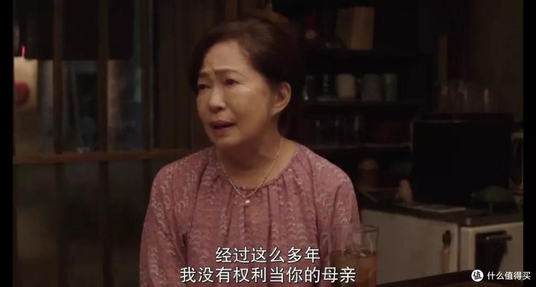 暖得令人上瘾,这才叫良心好剧!