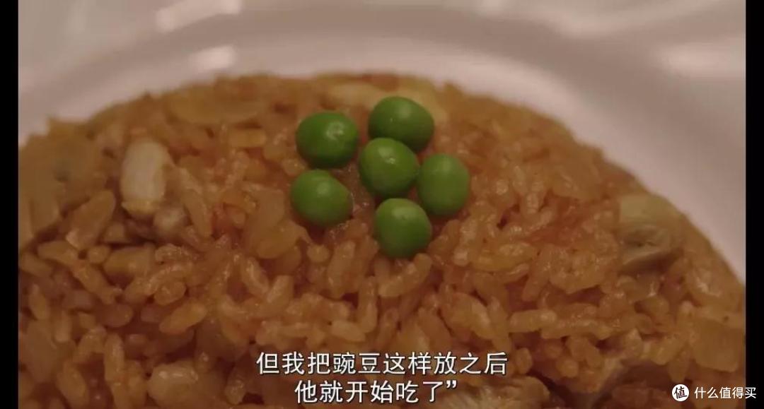 暖得令人上瘾,这才叫良心好剧!